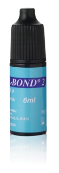 All-Bond 2® Primer B 6ml (B-2512B)